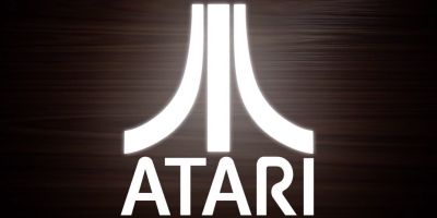 Leggi tutto: The Fate of Atari 